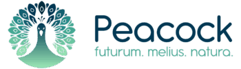 Peacock Srl